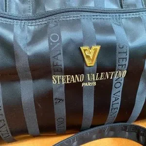 Stefano valentino bag Clearance